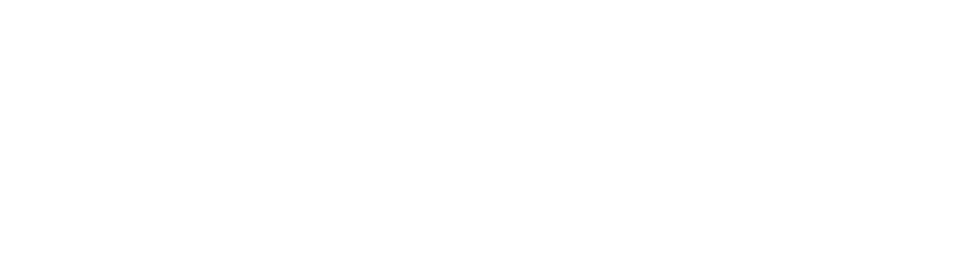 Round Table Financial