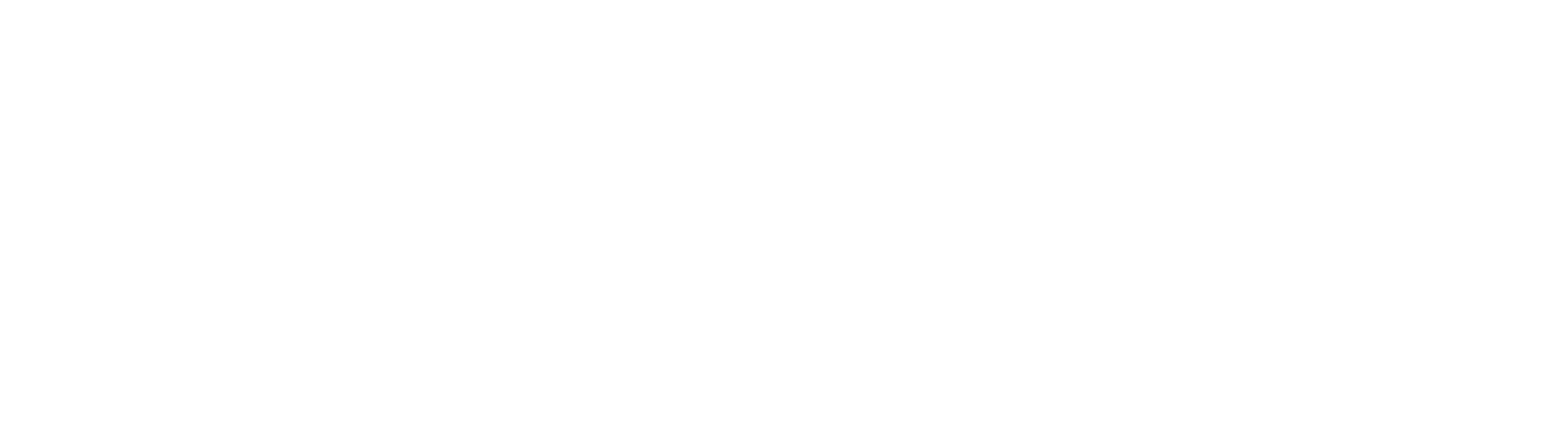 Round Table Financial