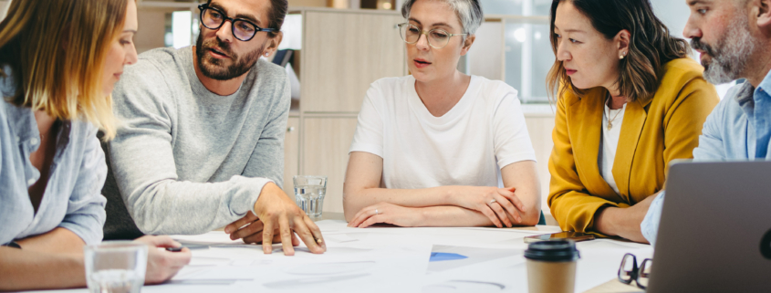 What You Need to Know Before Committing to Invoice Factoring Costs in Construction