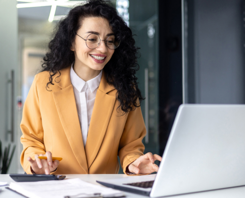Accounts Receivable Factoring: How B2B Businesses Turn Invoices Into Cash